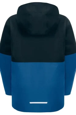 Jack Wolfskin Ski-Jas Actamic 2L Ins Jacket K