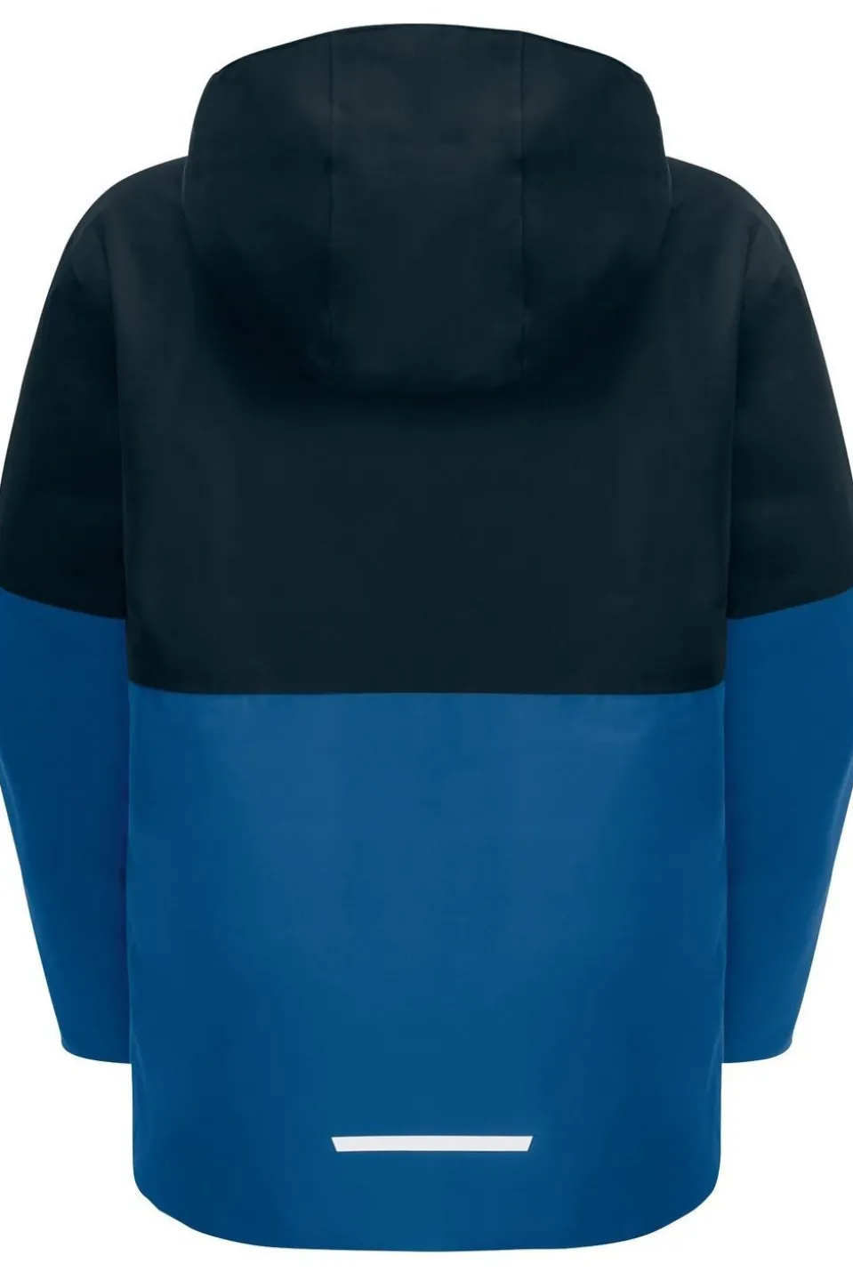 Jack Wolfskin Ski-Jas Actamic 2L Ins Jacket K