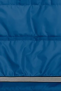 Jack Wolfskin Ski-Jas Actamic 2L Ins Jacket K