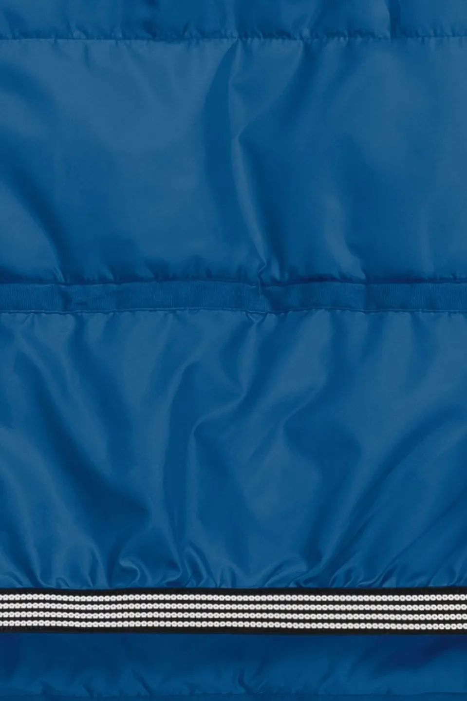 Jack Wolfskin Ski-Jas Actamic 2L Ins Jacket K