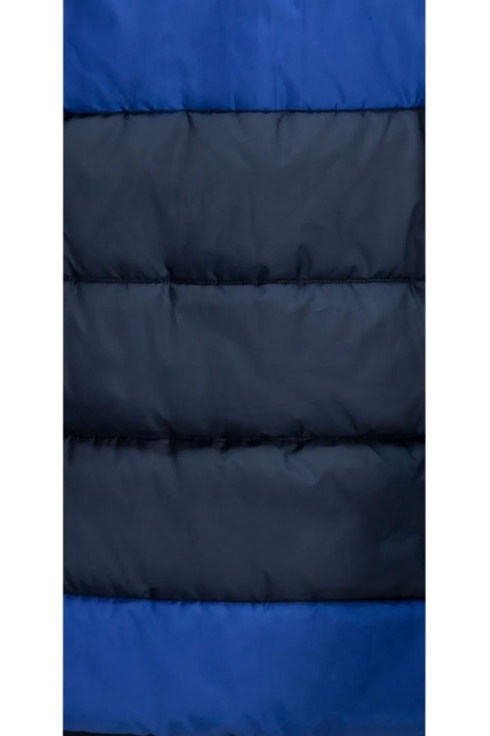Jack Wolfskin Ski-Jas Wisper Ins Jacket K