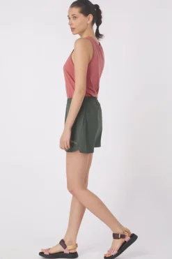 Jack Wolfskin Skort Prelight Swift Skort W