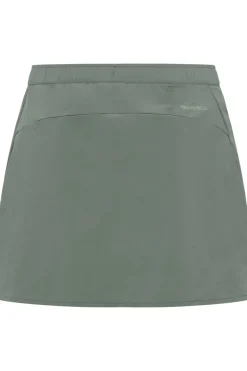 Jack Wolfskin Skort Prelight Swift Skort W