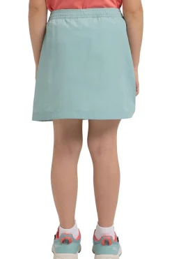 Jack Wolfskin Skort Sun Skort G