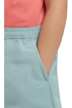 Jack Wolfskin Skort Sun Skort G