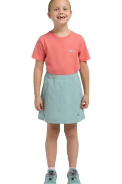 Jack Wolfskin Skort Sun Skort G