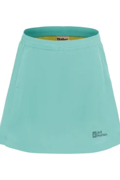 Jack Wolfskin Skort Sun Skort G