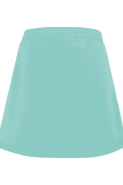 Jack Wolfskin Skort Sun Skort G