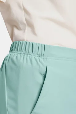 Jack Wolfskin Skort Waimea Skort W