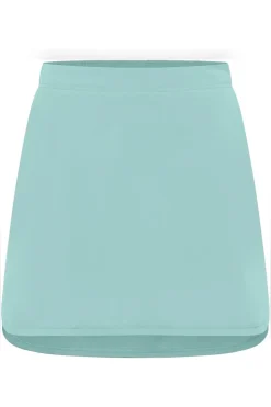 Jack Wolfskin Skort Waimea Skort W
