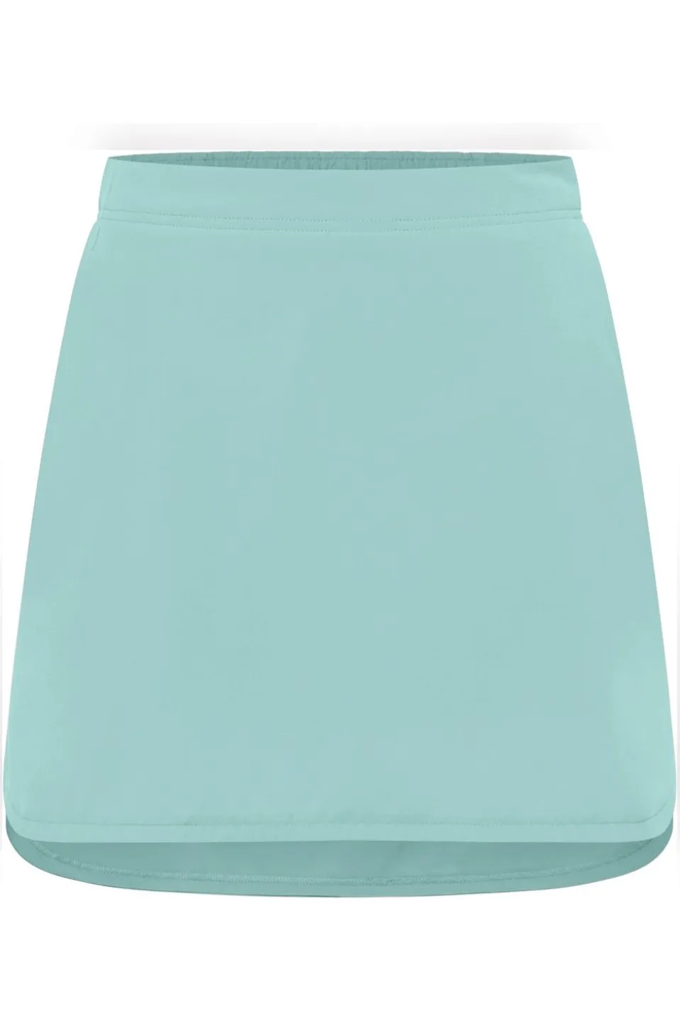Jack Wolfskin Skort Waimea Skort W