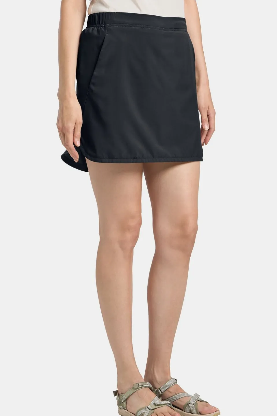 Jack Wolfskin Skort Waimea Skort W