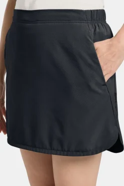 Jack Wolfskin Skort Waimea Skort W