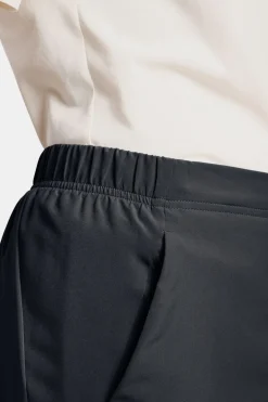 Jack Wolfskin Skort Waimea Skort W