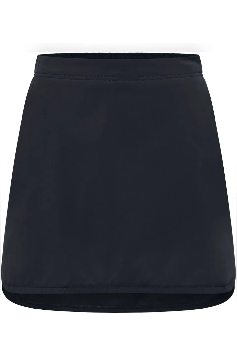 Jack Wolfskin Skort Waimea Skort W