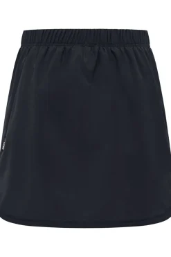 Jack Wolfskin Skort Waimea Skort W