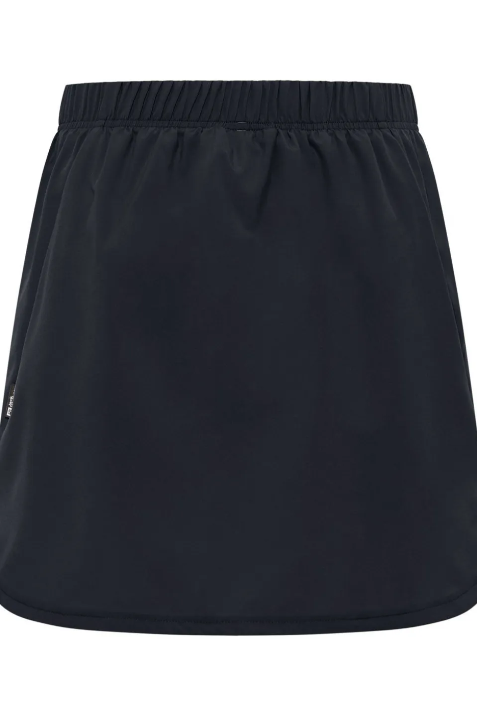 Jack Wolfskin Skort Waimea Skort W