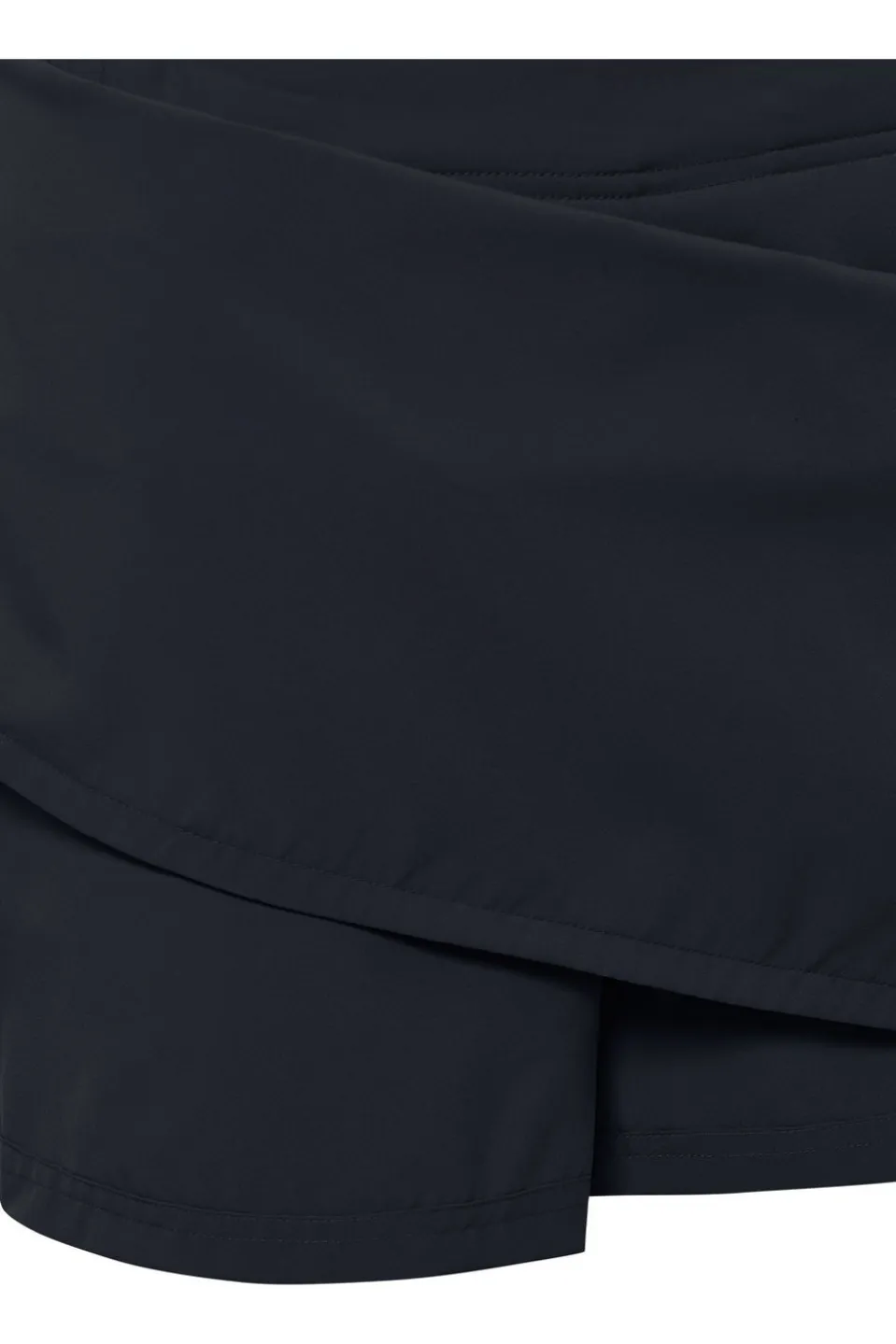 Jack Wolfskin Skort Waimea Skort W