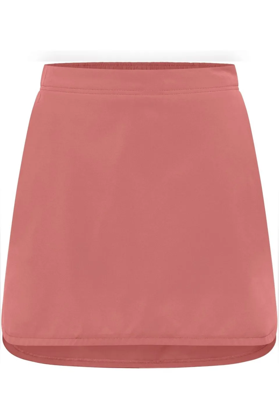 Jack Wolfskin Skort Waimea Skort W