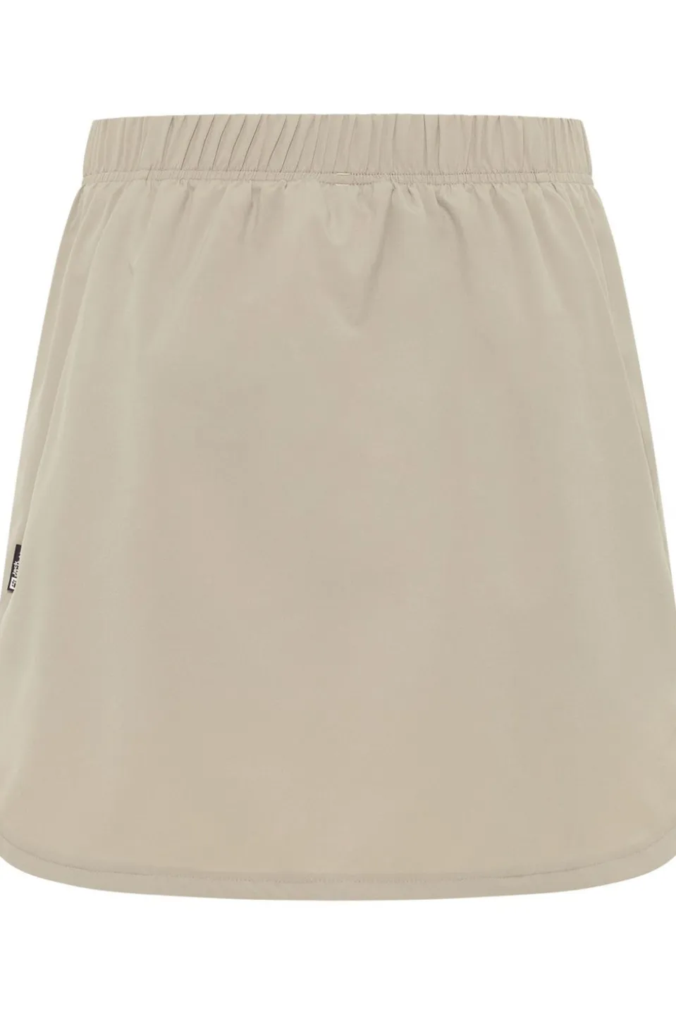 Jack Wolfskin Skort Waimea Skort W