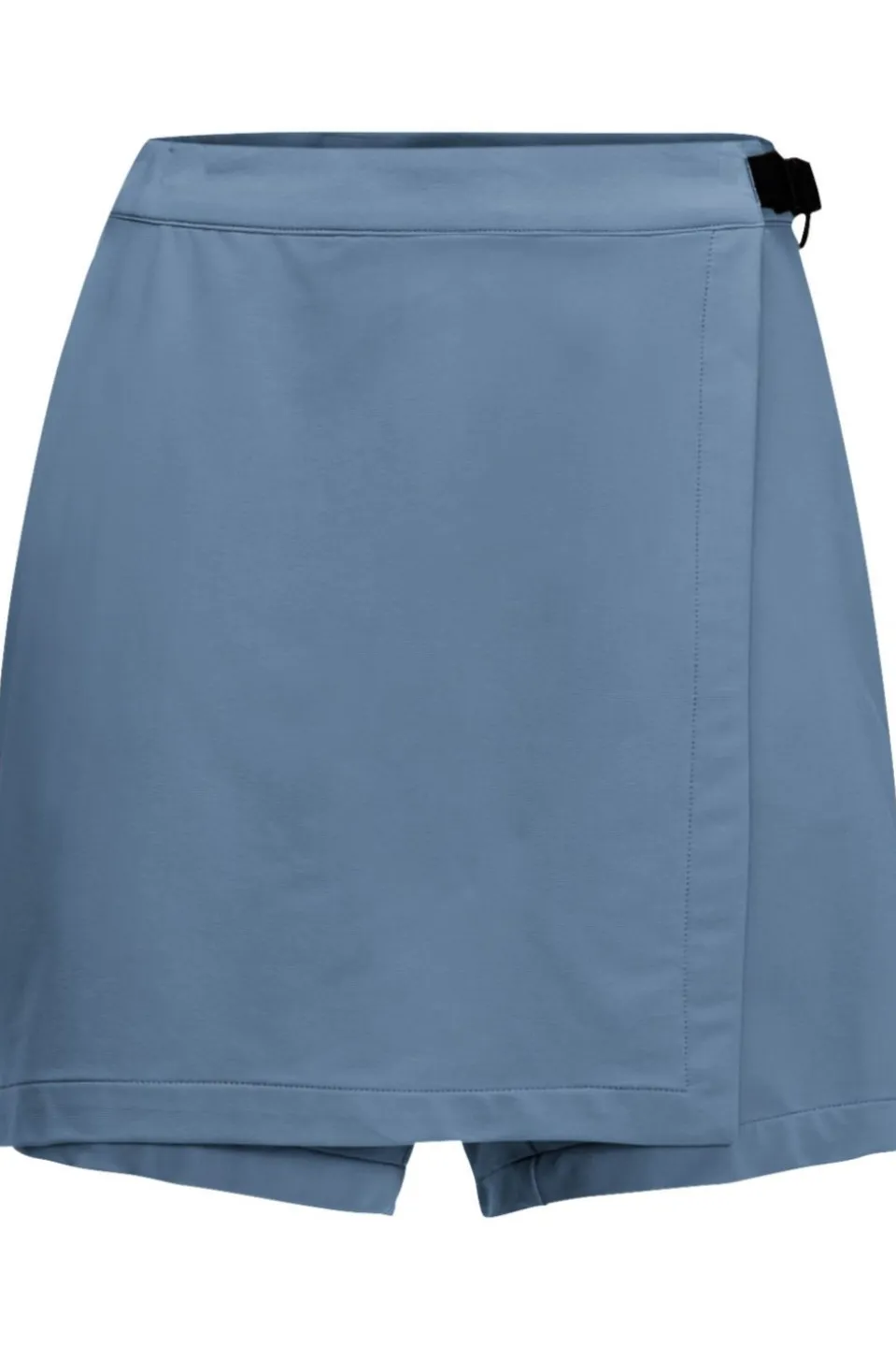 Jack Wolfskin Skort Wandermood