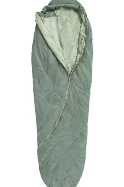 Jack Wolfskin Slaapzak Athmos Down +5, 180Cm