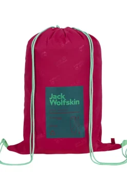 Jack Wolfskin Slaapzak Grow Up Dreamer