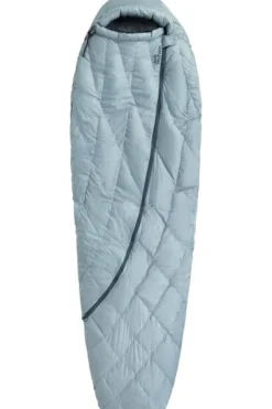 Jack Wolfskin Slaapzak Wolftrail Down -7, 180Cm
