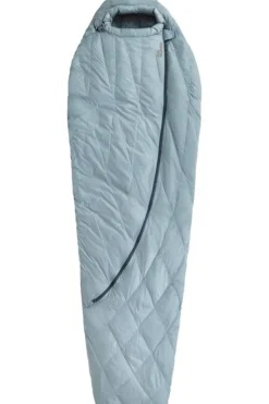 Jack Wolfskin Slaapzak Wolftrail Down -7, 195Cm