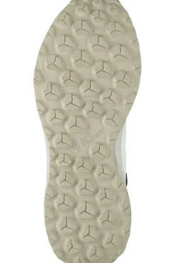 Jack Wolfskin Sneakers Dromoventure Athletic Low