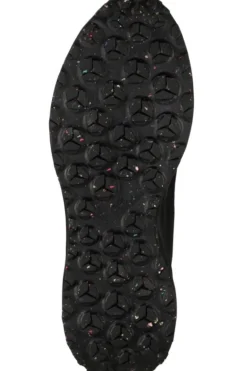 Jack Wolfskin Sneakers Dromoventure Texapore Mid M