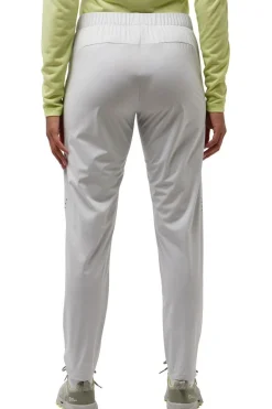 Jack Wolfskin Softshell Broek Prelight Pro Pant W
