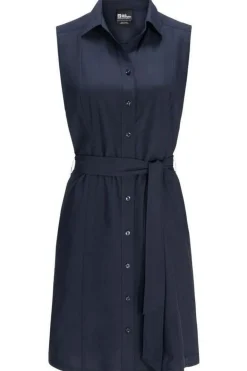 Jack Wolfskin Sonora Dress W