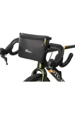 Jack Wolfskin Stuurtas Morobbia Speedster 2In1