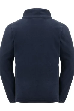 Jack Wolfskin Taunus Jacket K