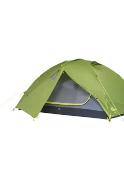 Jack Wolfskin Tent Eclipse II