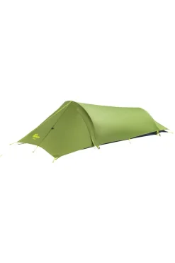 Jack Wolfskin Tent Gossamer
