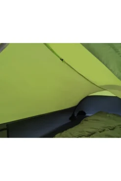 Jack Wolfskin Tent Gossamer