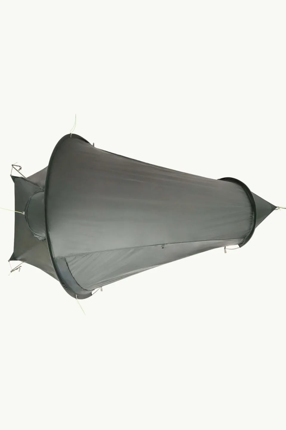 Jack Wolfskin Tent North Timer