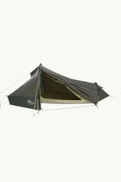 Jack Wolfskin Tent North Timer