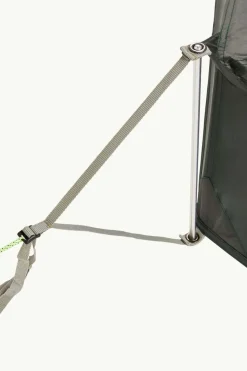 Jack Wolfskin Tent North Timer