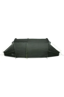 Jack Wolfskin Tent North Tunnel III