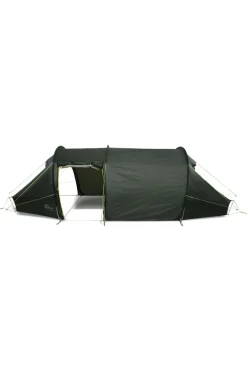 Jack Wolfskin Tent North Tunnel III