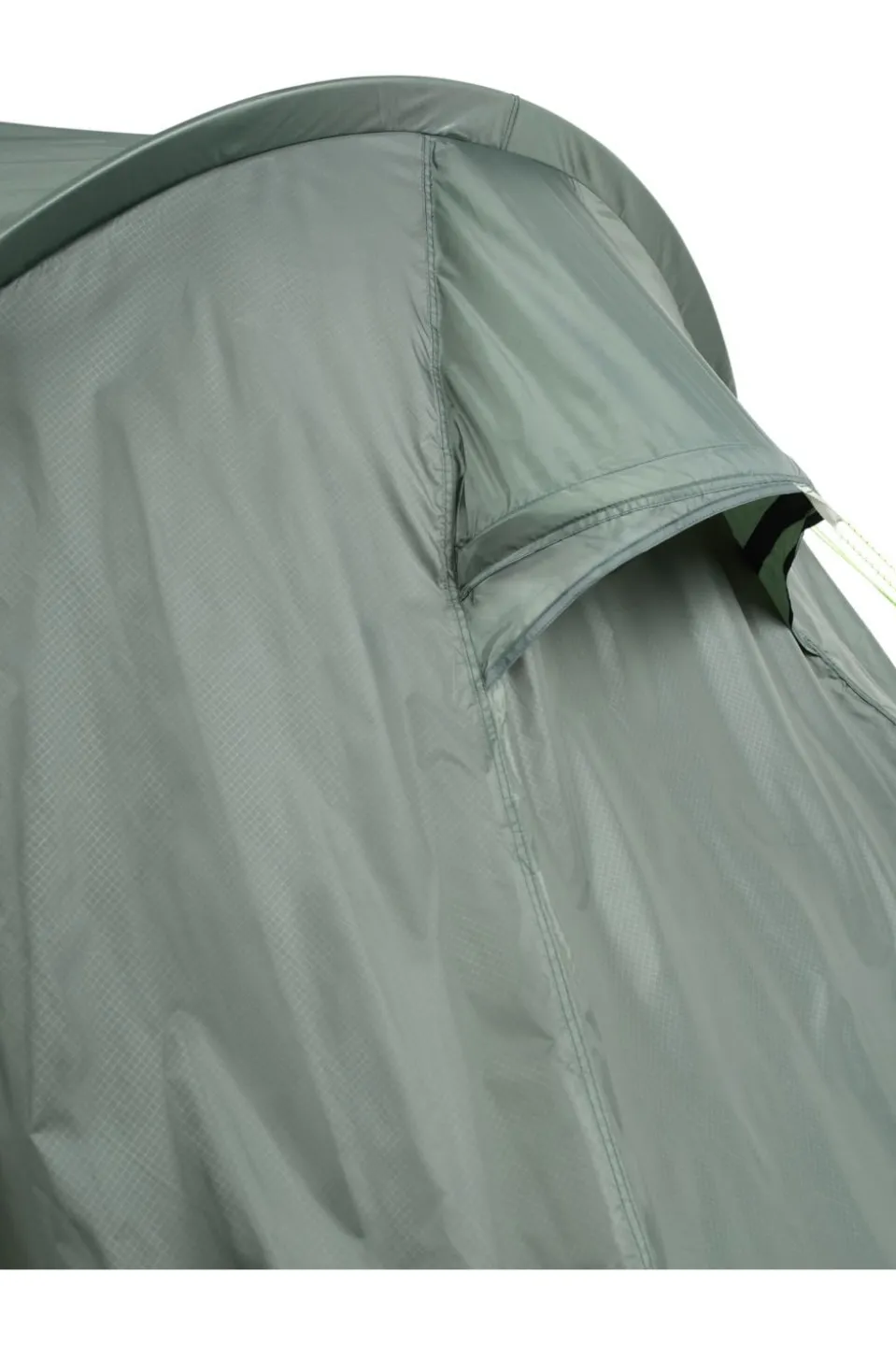 Jack Wolfskin Tent North Tunnel III
