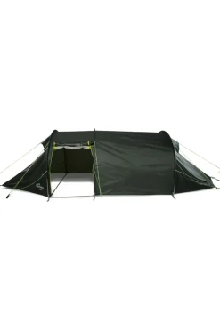 Jack Wolfskin Tent North Tunnel II