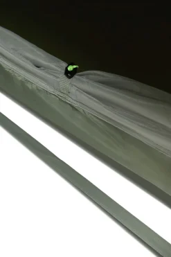 Jack Wolfskin Tent North Tunnel II