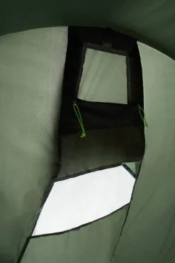 Jack Wolfskin Tent North Tunnel II