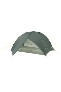 Jack Wolfskin Tent Real Dome Lite III