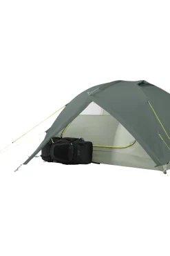 Jack Wolfskin Tent Real Dome Lite III