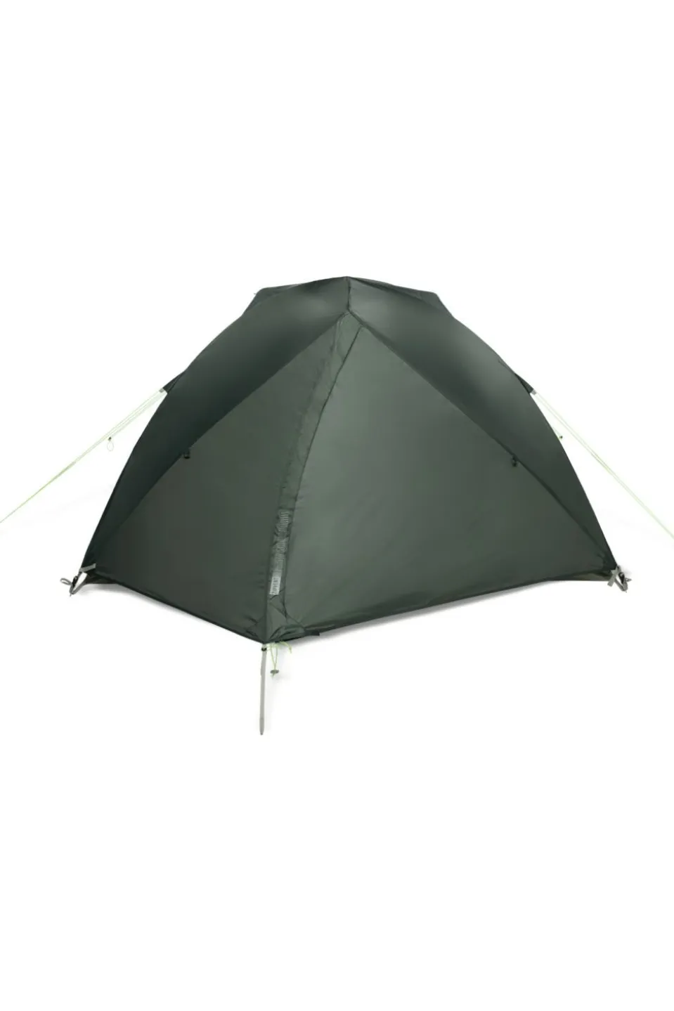 Jack Wolfskin Tent Sky Dome III